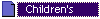 Children's