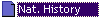 Nat. History