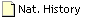 Nat. History