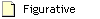Figurative
