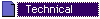 Technical