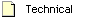 Technical