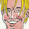 Mick Davis