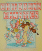 Children's Classics front cover