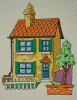 One House