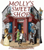 Molly's Sweet Shop front cover